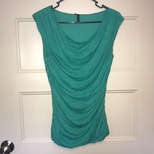 2 for $10 Maurices Tank Top